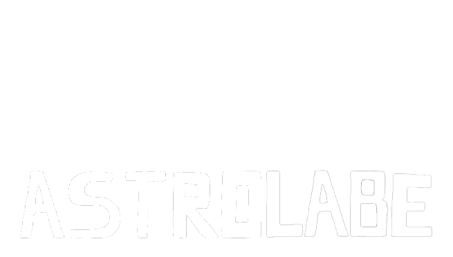 Astrolabe_Logo_Boards_Out_the_Back