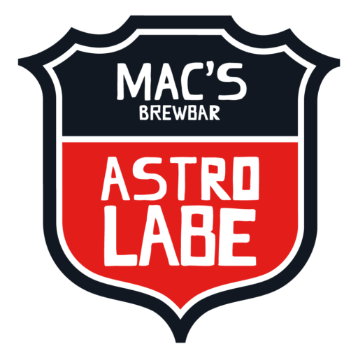 astrolabe_brewbar