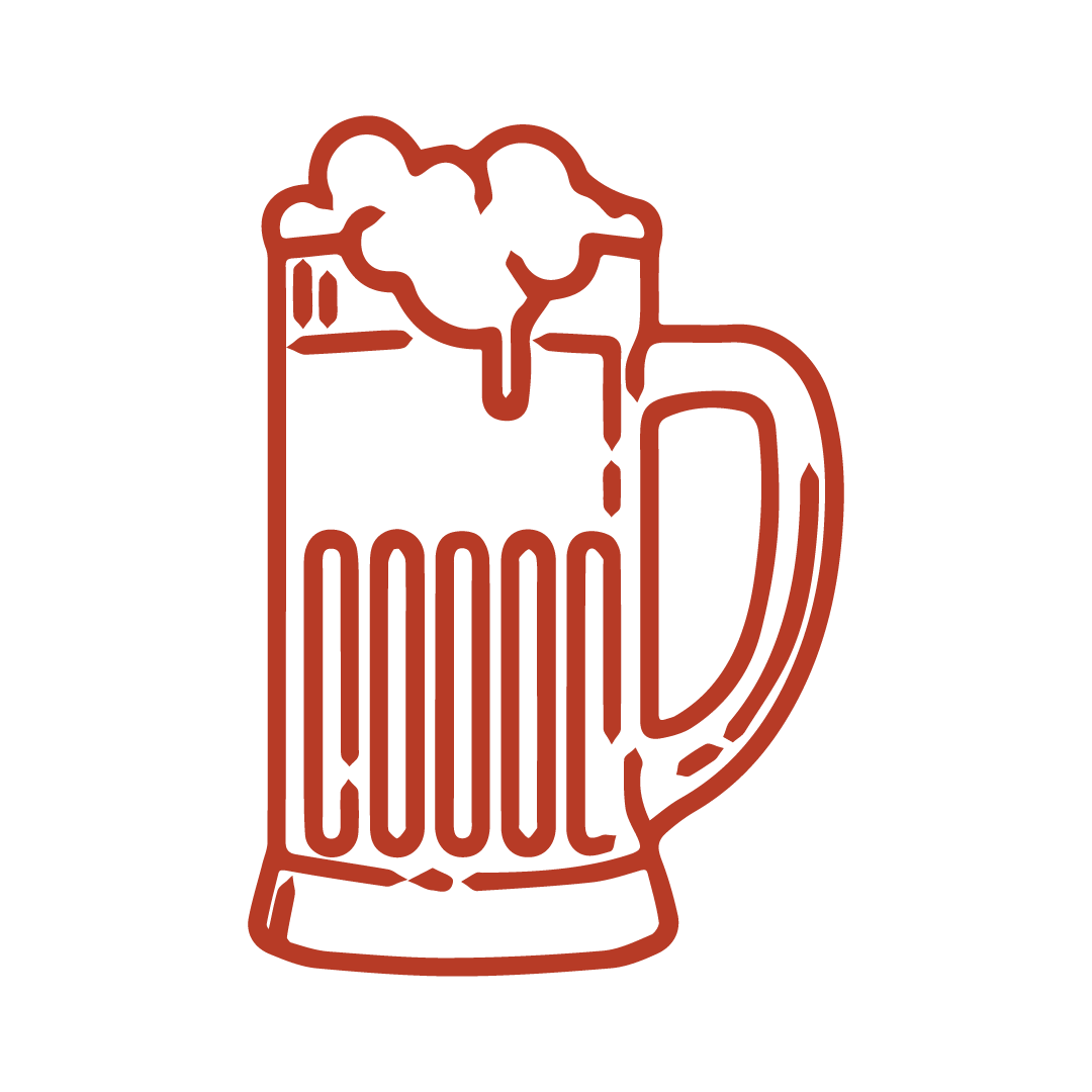 DJ12691_Beer_icon