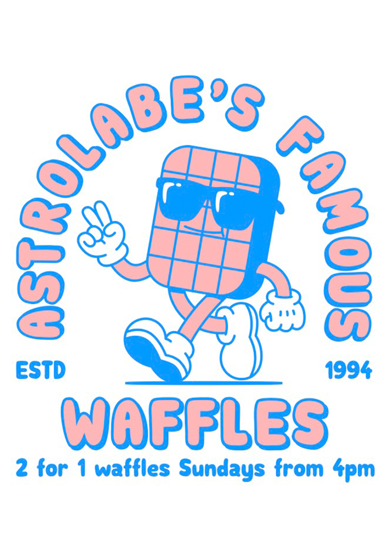 Astrolabe_Waffles